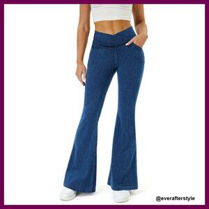 ⚠️CURRENTLY UNAVAILABLE⚠️